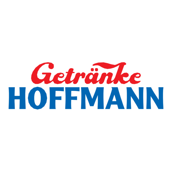 Getränke Hoffmann